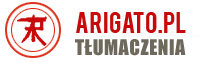 Tumacz rumuski SIERAKW